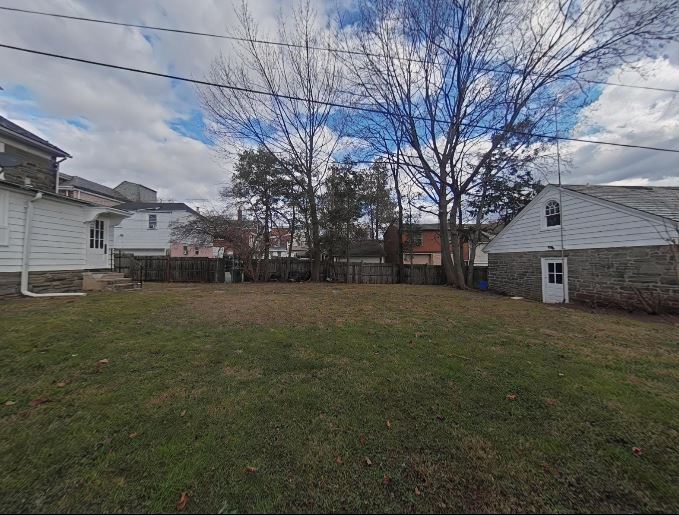 More Photos Of 544 Haws Ave, Norristown Medical For Lease