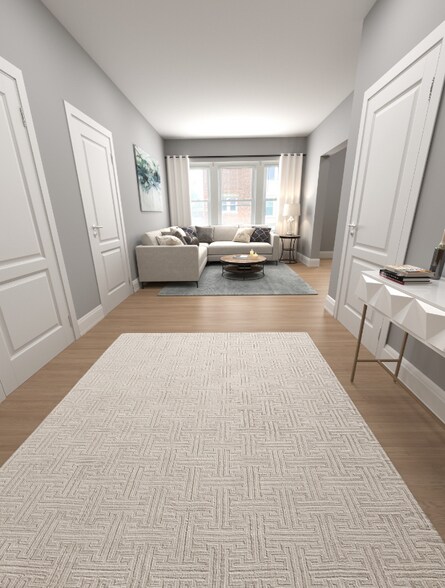 More Photos Of 233 Lafayette St, Salem Apartments For Sale