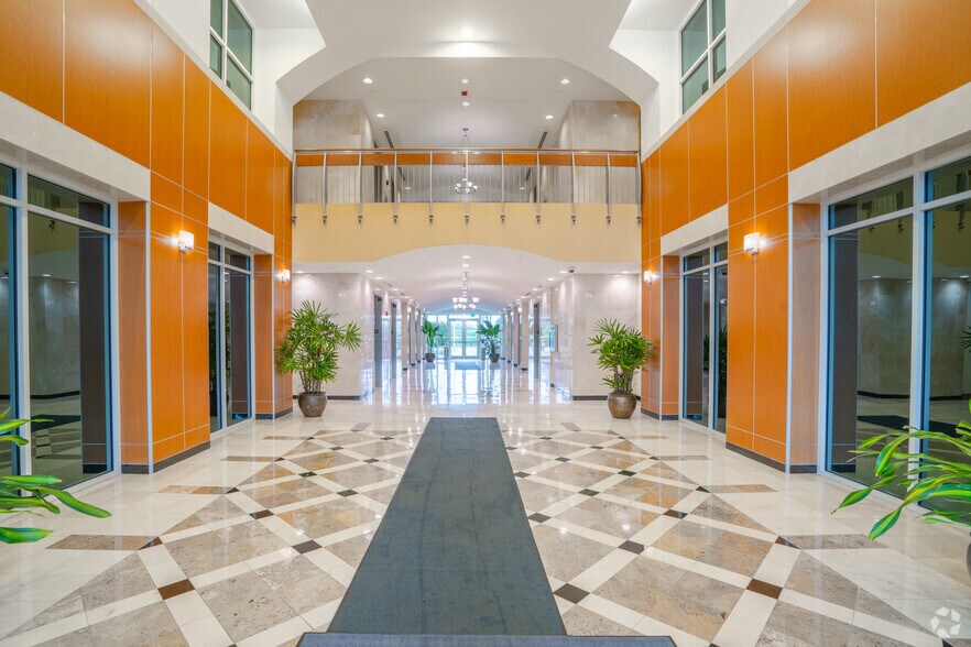 Photo of 2nd Floor Ste 200