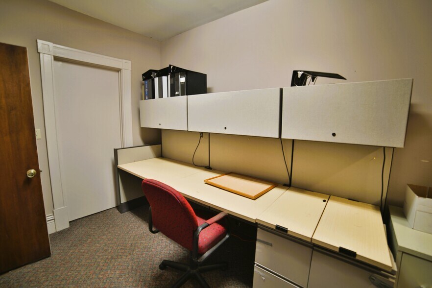 More Photos Of 108 Hillcrest St, Orlando Office For Sale