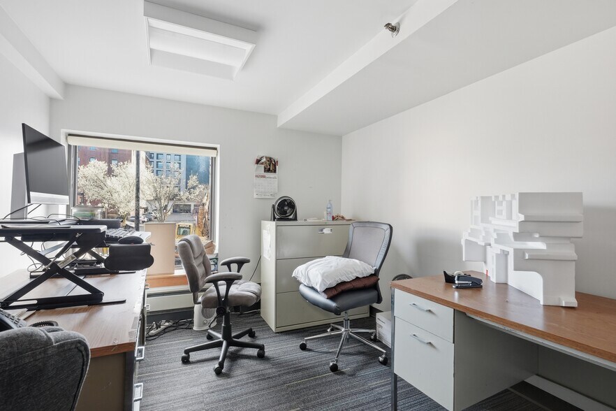 More Photos Of 12-30 Central avenue ave, Lynn Office For Sale