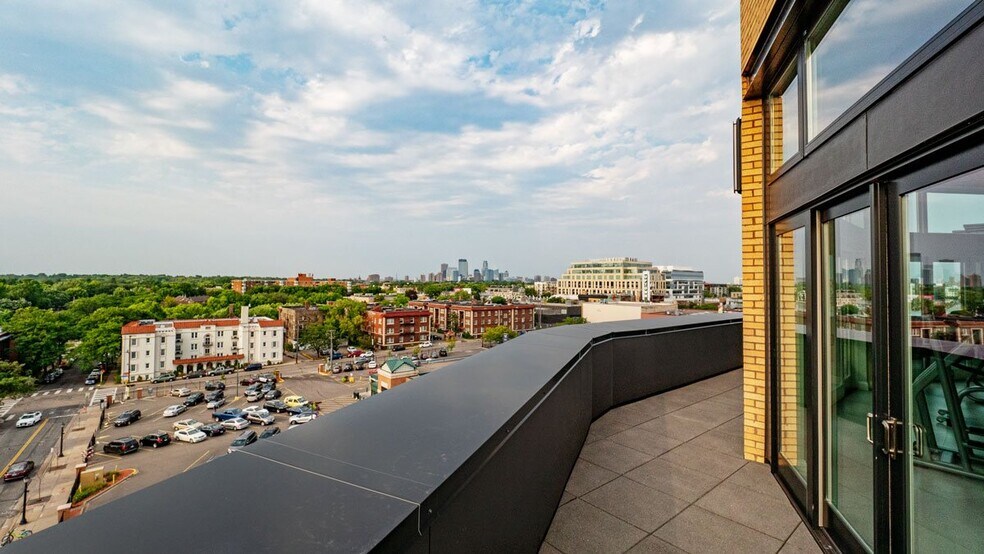 More Photos Of 1455 W Lake St, Minneapolis Multifamily For Sale