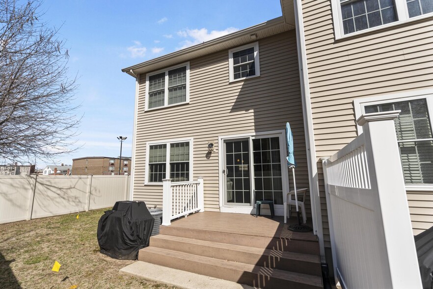 More Photos Of , Plainville Unknown For Sale