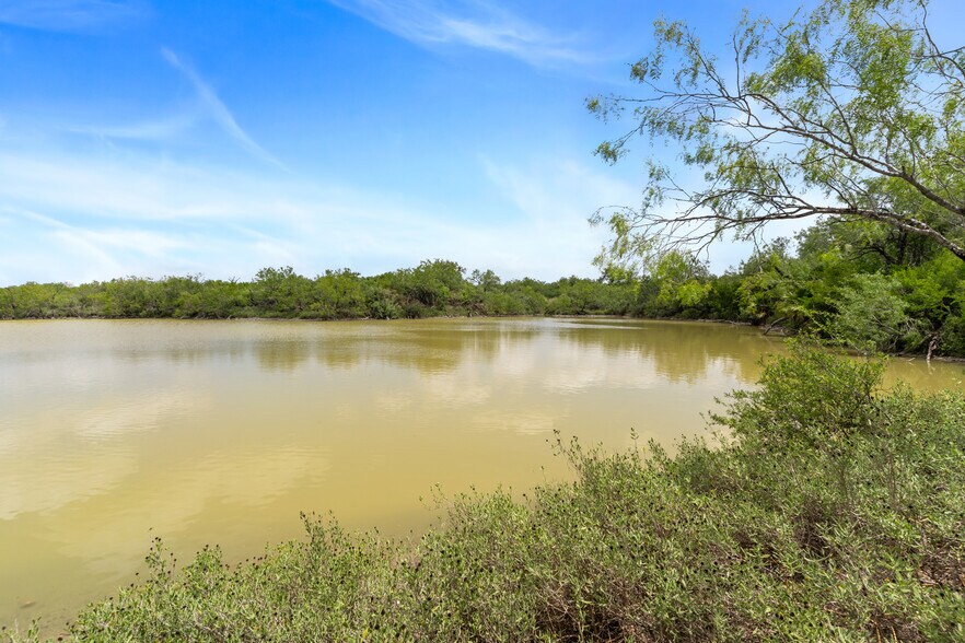 More Photos Of 123 Fresno st, La Joya Land For Sale