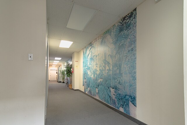 More Photos Of 160-23 Rockaway Blvd, Jamaica Office Residential For Sale