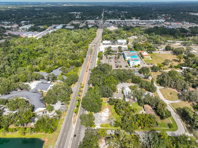 More Photos Of 370 Morrison Rd, Brandon Land For Lease