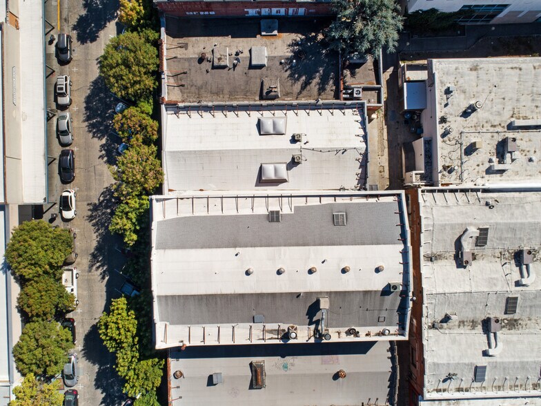 More Photos Of 145-149 Kentucky St, Petaluma Storefront Retail Office For Lease