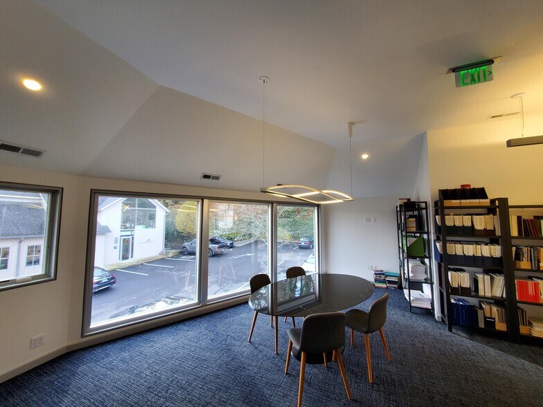 More Photos Of 59 Wilton Rd, Westport Office For Lease