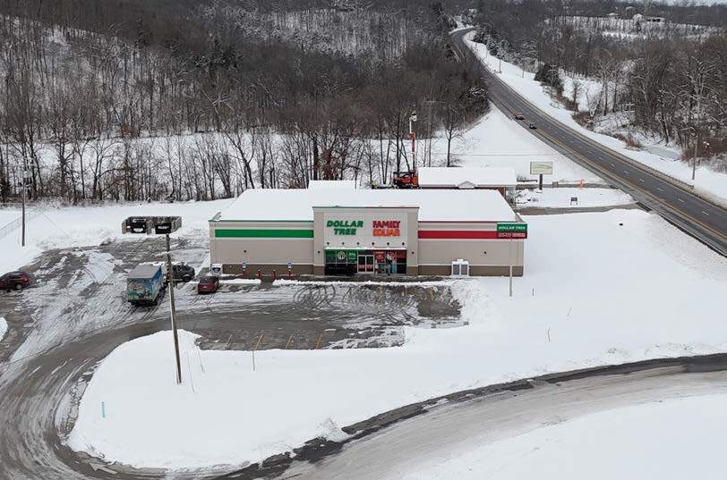 More Photos Of 215 Lock Rd, Butler General Retail For Sale