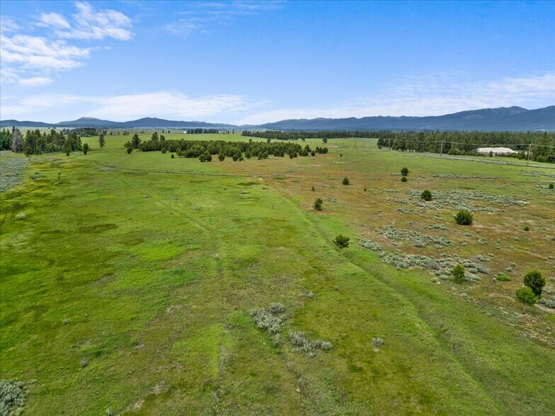 More Photos Of SWC Nisula Rd & Norwood Rd, Donnelly Land For Sale