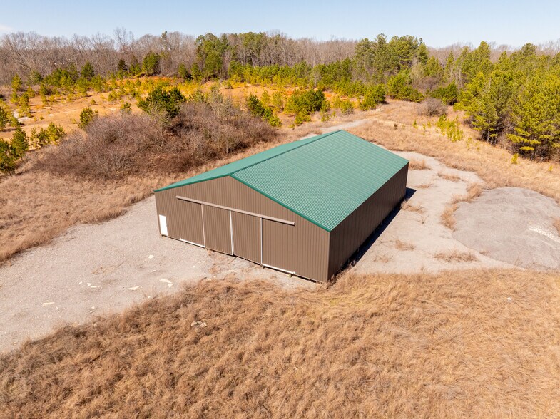 More Photos Of 000 State Route 80 East, Hardin Land For Sale