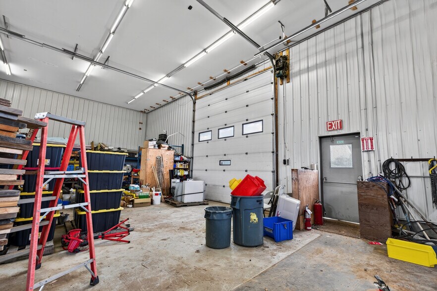 More Photos Of 5130 52 Avenue, Bruderheim Land For Sale