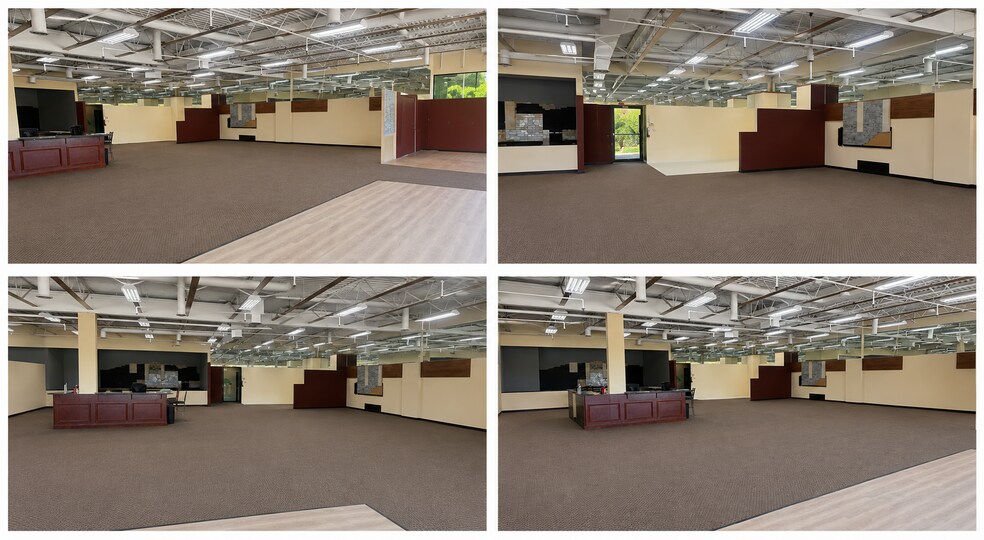 More Photos Of 5074 Jericho Tpke, Commack Freestanding For Lease