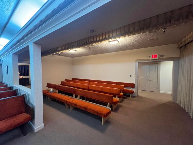 More Photos Of 1070 H St, Arcata Specialty For Sale