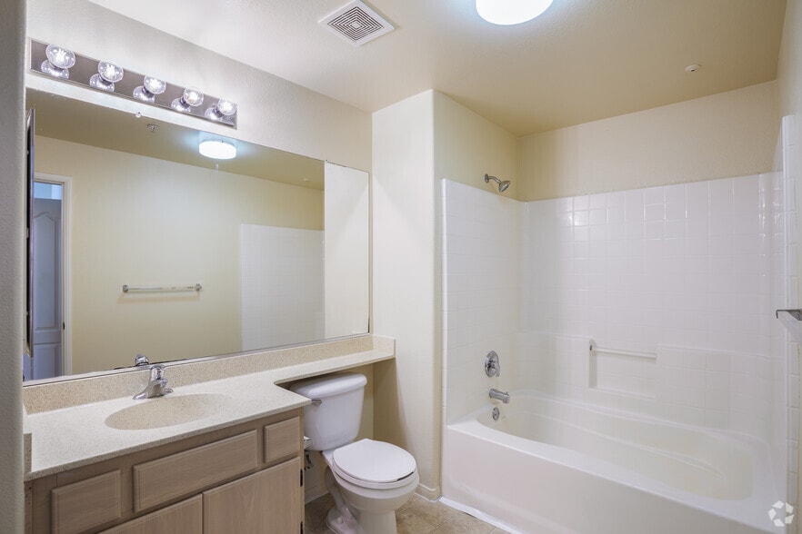 More Photos Of 4800 Tassajara Rd, Dublin Apartments For Lease