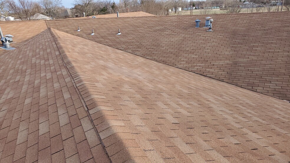 More Photos Of 600 E California Ave, Walters Congregate Senior Housing For Sale