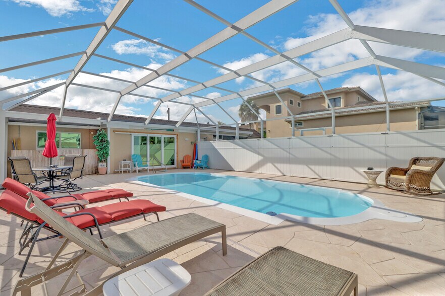 More Photos Of 4838 Esplanade St, Bonita Springs Multifamily For Sale