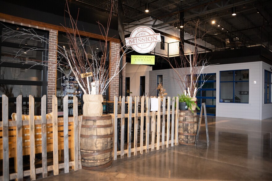 More Photos Of 1800 Plover Rd, Plover Unknown For Lease