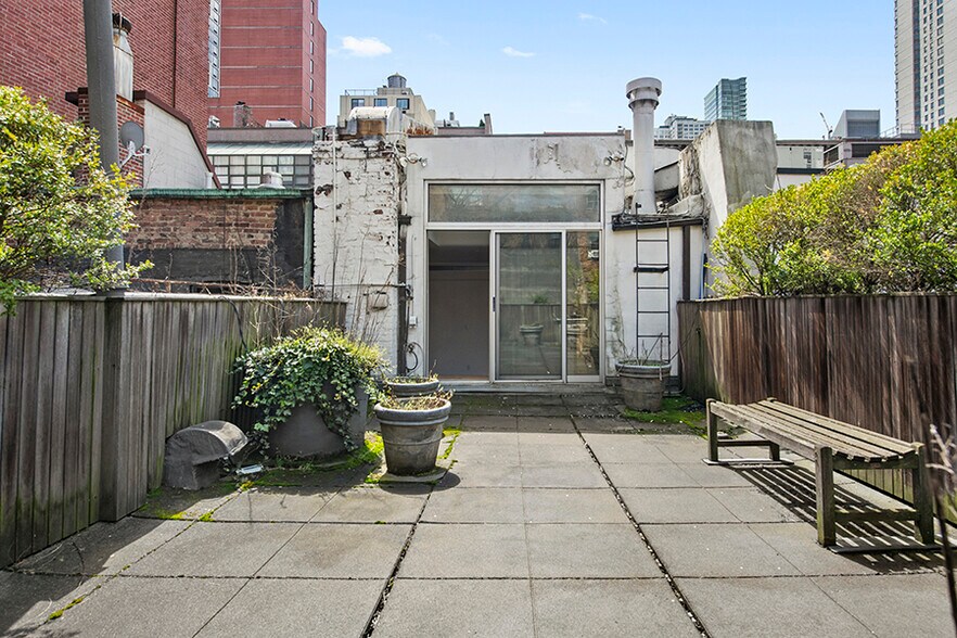 More Photos Of , New York Multifamily For Sale