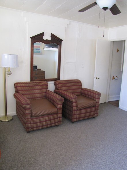 More Photos Of 4041 Washington St, Vicksburg Hotel For Sale