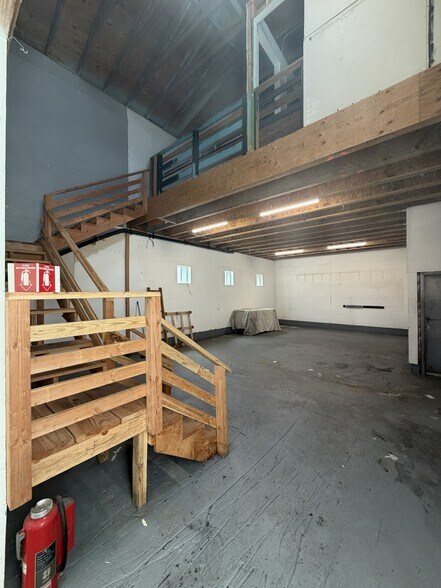 More Photos Of 265 15th St, Richmond Service For Sale