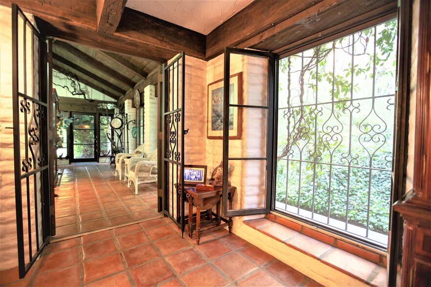 More Photos Of 6036 Rainbow Heights Rd, Fallbrook Land For Sale