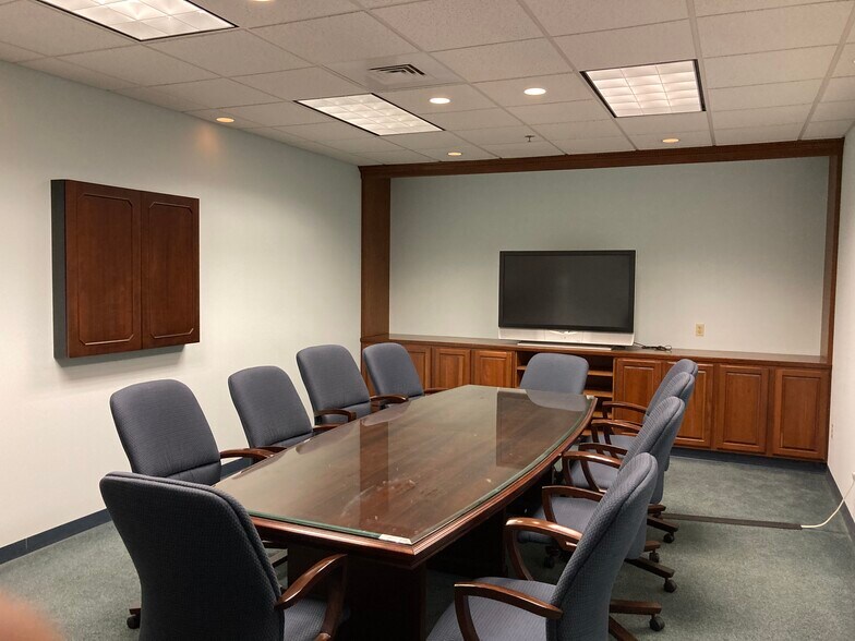 More Photos Of 240 Long Hill Cross Rd, Shelton Light Distribution For Lease