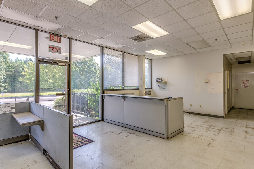 More Photos Of 1870 Highway 22 W, Alexander City Warehouse For Lease