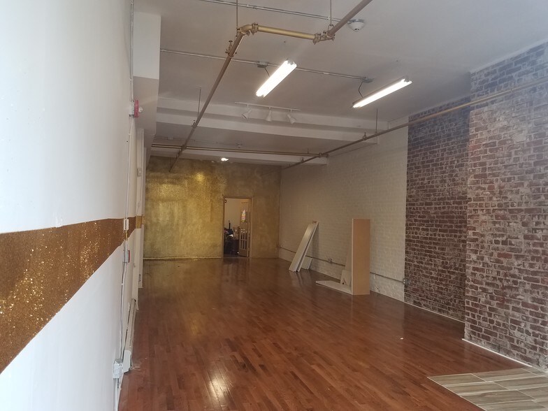 More Photos Of 393 Main St, East Orange Apartments For Sale