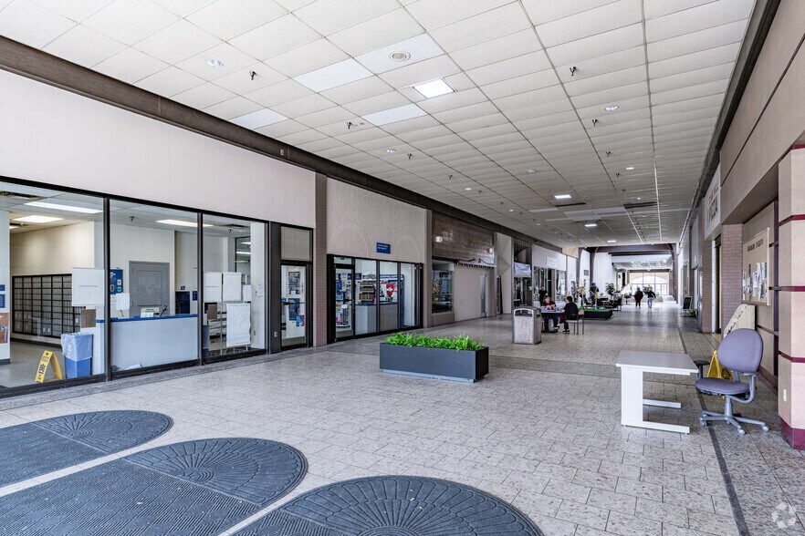 Photo of 1st Floor Ste 