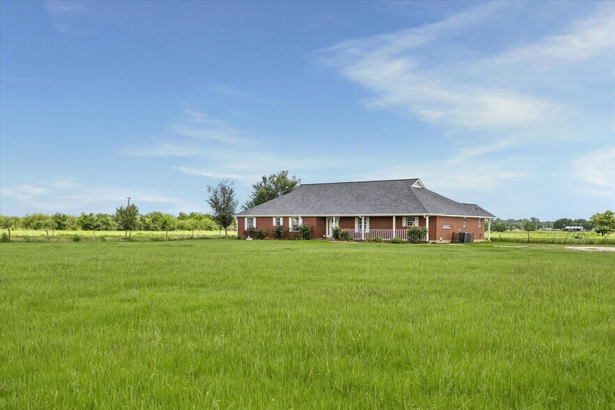 More Photos Of 1240 Schumann Rd, Bellville Land For Sale