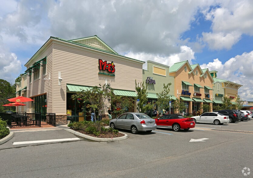 Primary Photo Of 11062 International Dr, Orlando General Retail For Lease