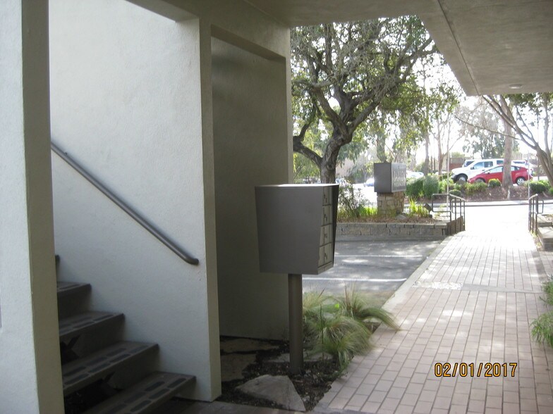 More Photos Of 4145 Clares St, Capitola Office For Lease