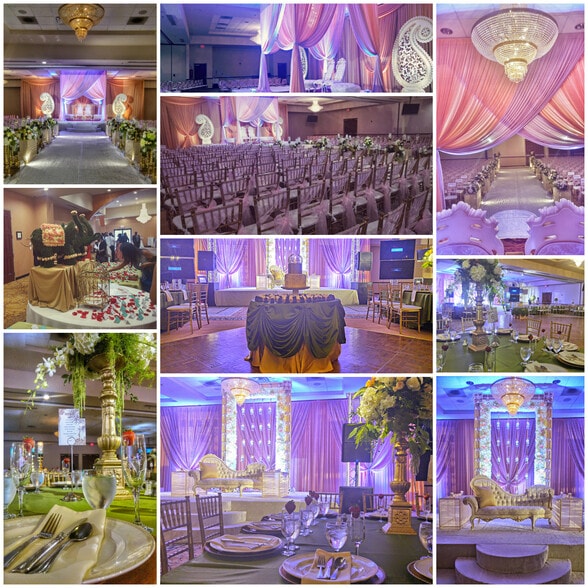 More Photos Of 933 S Riverside Dr, Elmhurst Hotel For Sale