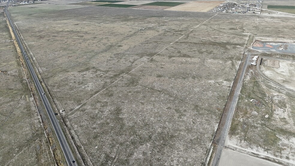 More Photos Of Crossing At Willow Creek, Grantsville Land For Sale