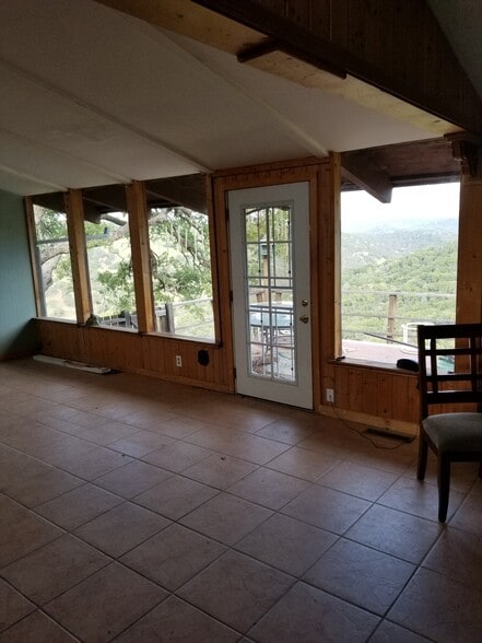 More Photos Of 19019 Mines Rd, Livermore Self Storage For Sale