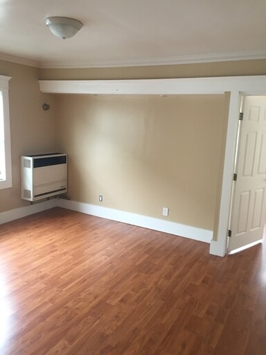 More Photos Of 1042 E Broadway, Long Beach Apartments For Sale