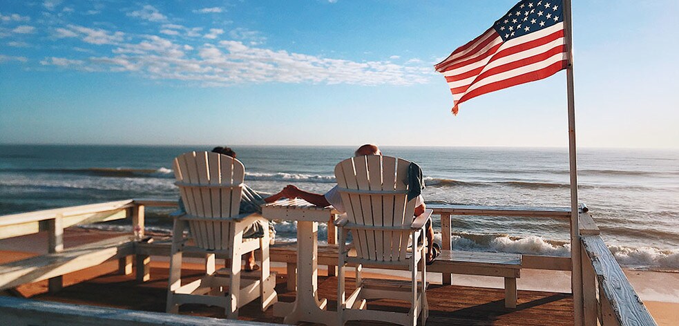 More Photos Of 1204 S Oceanshore Blvd, Flagler Beach Hotel For Sale
