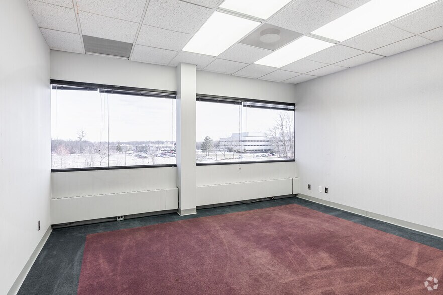 Photo of 3rd Floor Ste 350