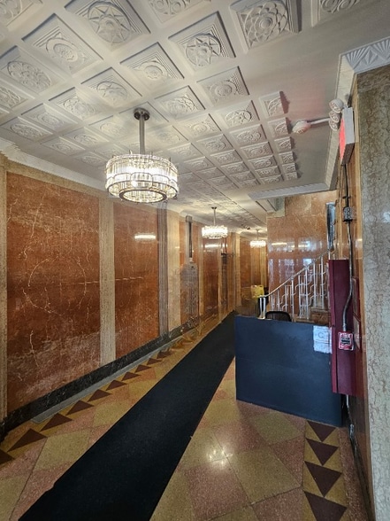 More Photos Of 2480-2496 Grand Concourse, Bronx Medical For Lease