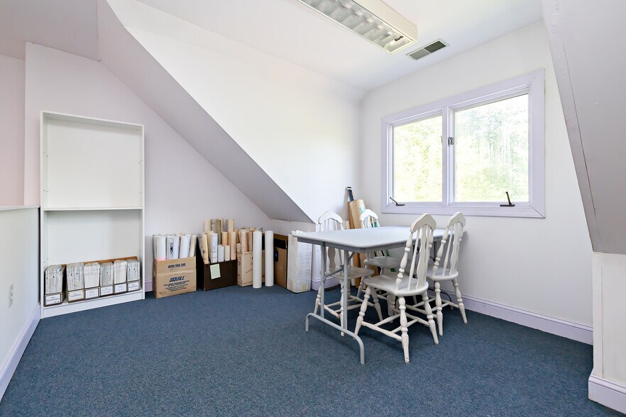More Photos Of 425 White Horse Pike, Haddon Heights Office Residential For Sale