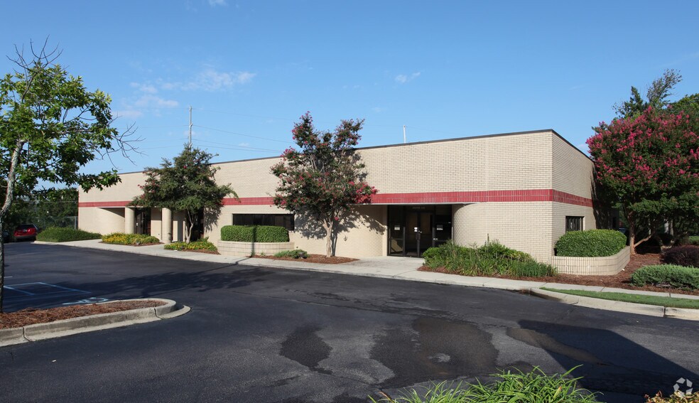 More Photos Of 3250 Harden St Ext, Columbia Medical For Lease
