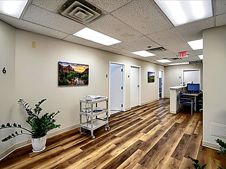 More Photos Of , Lower Gwynedd Office For Sale