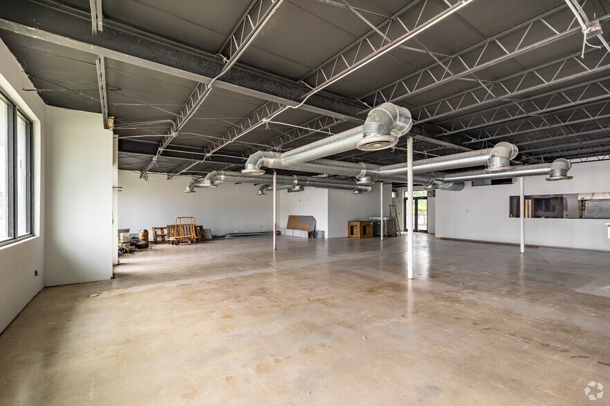 More Photos Of 4200 - 4204 NW 2nd Ave, Miami Restaurant For Lease