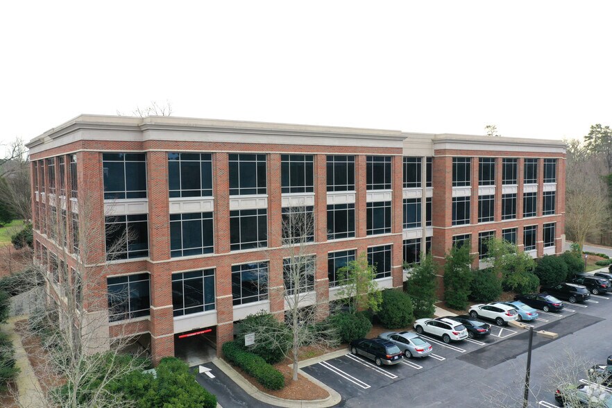 More Photos Of 1414 Raleigh Rd, Chapel Hill Unknown For Lease