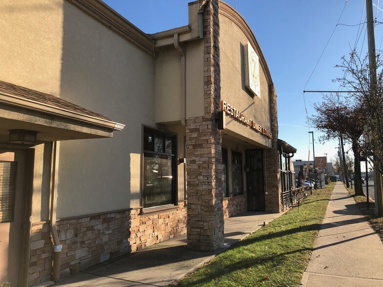 More Photos Of 1821 Richmond Ave, Staten Island Restaurant For Lease
