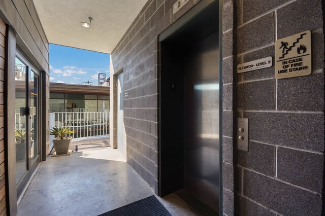 More Photos Of 1400 S Congress Ave, Austin Office For Lease