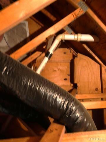 More Photos Of 56638 Calumet Ave, Calumet Office For Sale