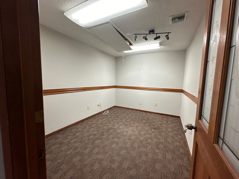 More Photos Of 6971 N Federal Hwy, Boca Raton Loft Creative Space For Sale