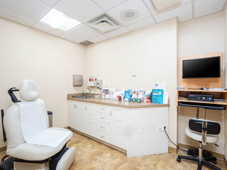 More Photos Of 55 Greene Ave, Brooklyn Apartments For Sale